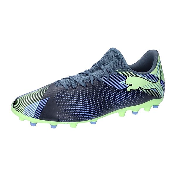 PUMA Puma Herren Fussballschuhe FUTURE 7 günstig online kaufen