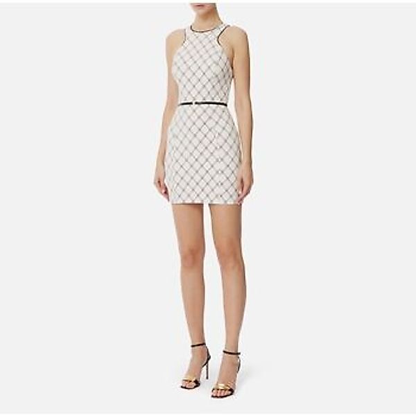 Elisabetta Franchi  Kleider ABS5551E3-685 günstig online kaufen