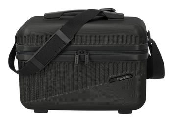 travelite Beautycase Bali - Beautycase 36 günstig online kaufen