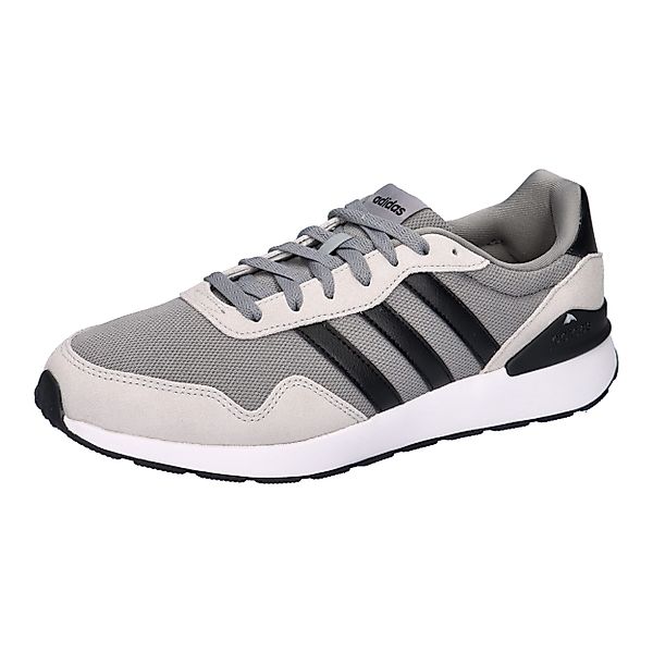 adidas Performance adidas Herren Sneaker RUN günstig online kaufen