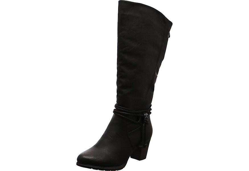 Rieker Stiefel günstig online kaufen
