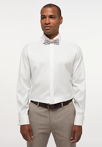 Eterna Langarmhemd "MODERN FIT" günstig online kaufen