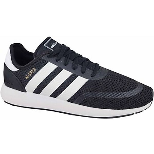 adidas  Sneaker IH8875 günstig online kaufen