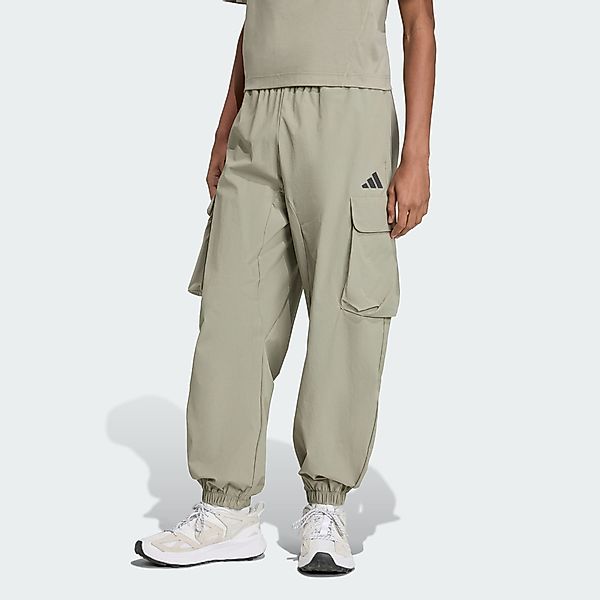 adidas Sportswear Laufshorts CITY TECH WINDBREAKER günstig online kaufen