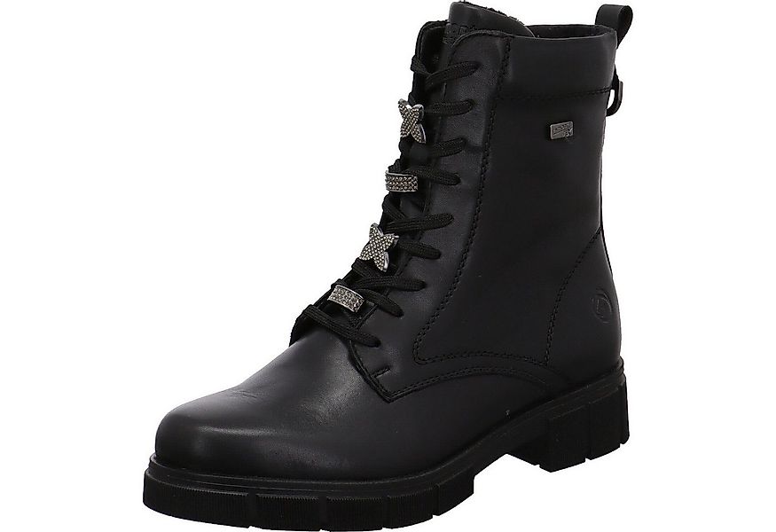 Remonte D2S73 Schnürboots günstig online kaufen