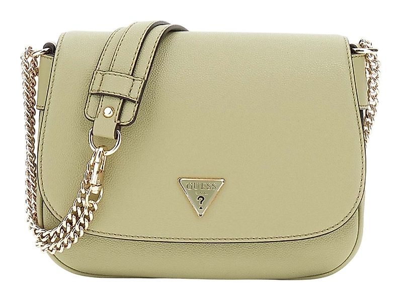 Guess Umhängetasche Flap Shoulder Bag günstig online kaufen