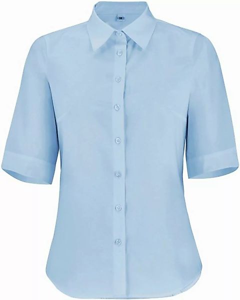 Lafont Langarmhemd Bluse Marsanne günstig online kaufen