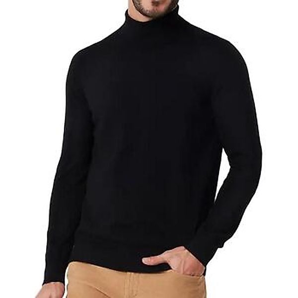TBS  Pullover MALIKROL-14024 günstig online kaufen