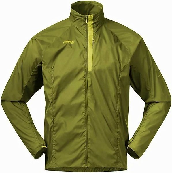 Bergans Kurzjacke günstig online kaufen