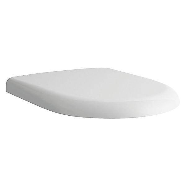 Laufen WC-Sitz WC-Sitz Pro Universal, mit günstig online kaufen