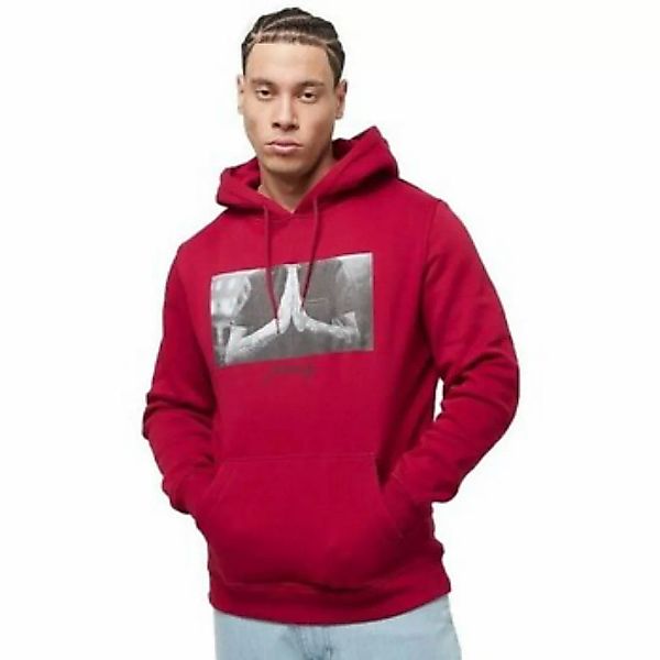 Mister Tee  Sweatshirt - günstig online kaufen