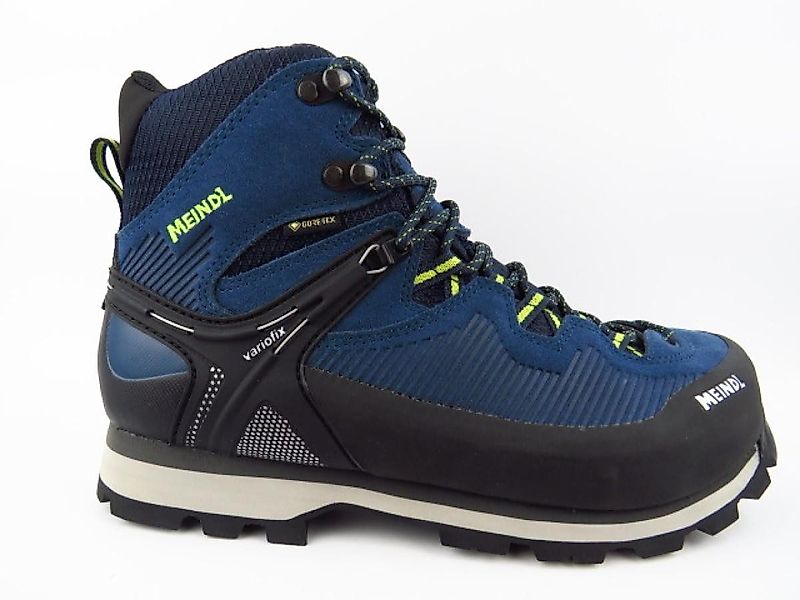 Meindl Meindl Terlan GTX Wanderschuh günstig online kaufen
