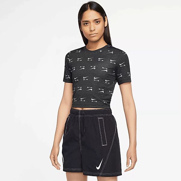 Nike Sportswear T-Shirt Air Women's T-Shirt günstig online kaufen