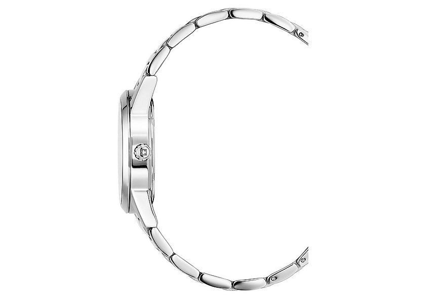 Swiss Alpine Military Quarzuhr 7767.1134SAM günstig online kaufen