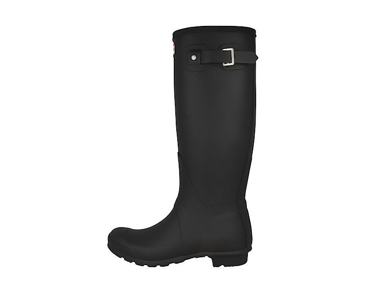 Hunter Original Tall Boot Damen Gummistiefel günstig online kaufen