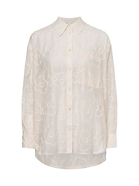 Y.A.S Shirtbluse YASFlorina günstig online kaufen