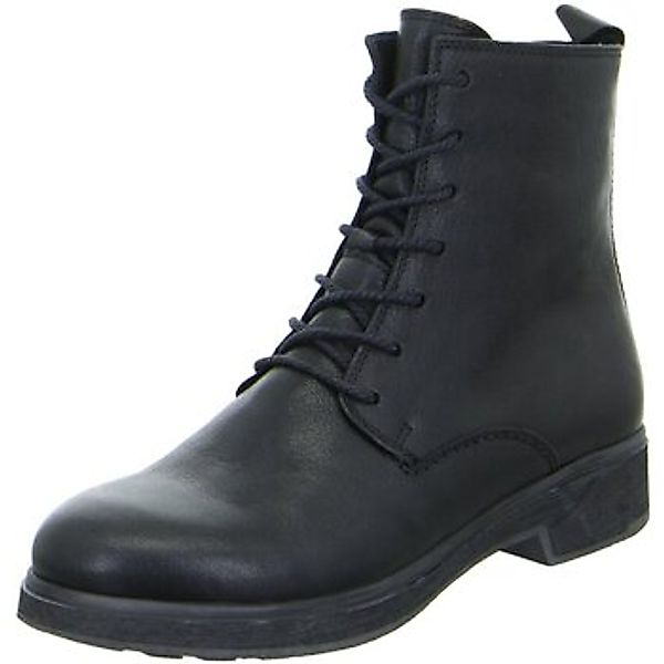 Think  Stiefel Stiefeletten COGITA 3-000500-0010 günstig online kaufen