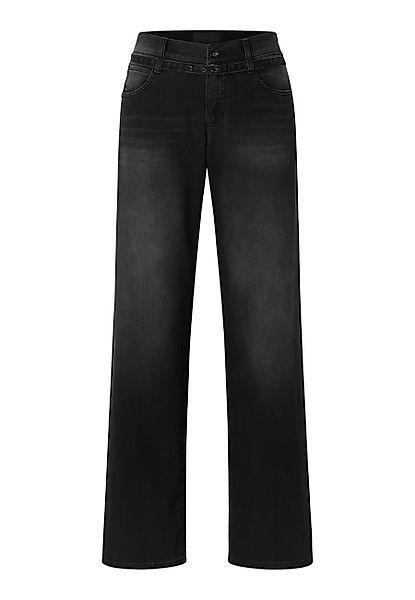 ANGELS Bootcut-Jeans günstig online kaufen