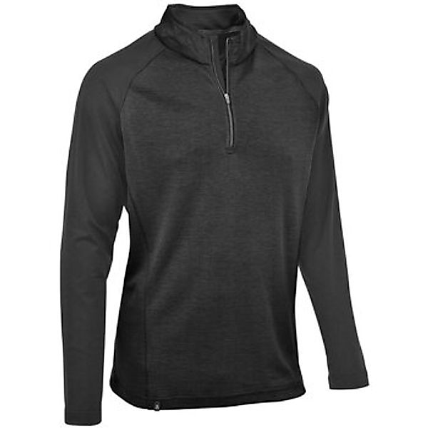 Maui Sports  Langarmshirt Sport HE SchafjOEchl - 1/1Funktionsshirt 48407004 günstig online kaufen