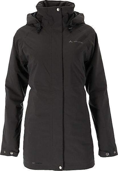 VAUDE Langmantel SE Wo Cornia Coat günstig online kaufen