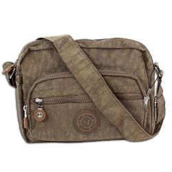 BAG STREET Umhängetasche OTJ227X Bag Street günstig online kaufen
