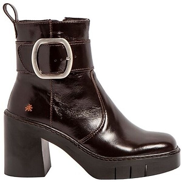 Art  Stiefeletten ART 119791112003 günstig online kaufen