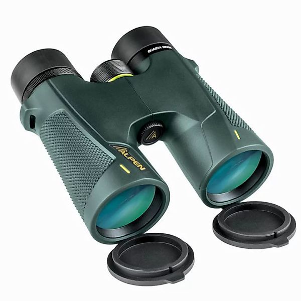 Alpen ALPEN OPTICS Shasta Ridge 8x42 Fernglas mit HR Vergütung Fernglas günstig online kaufen