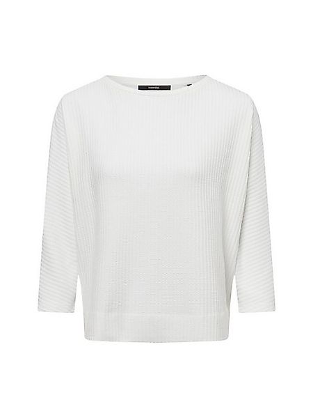 someday Langarmshirt Kayuma günstig online kaufen