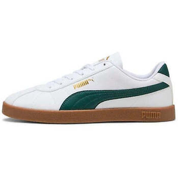 Puma  Sneaker - günstig online kaufen