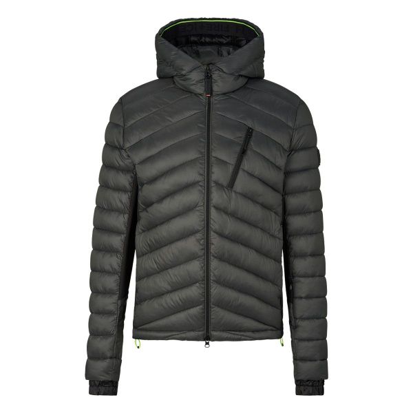 Bogner Fire + Ice Steppjacke BOGNER günstig online kaufen