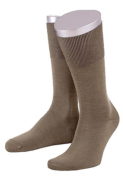JD J. Dirks Basicsocken Unisex feine günstig online kaufen