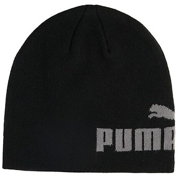 Puma  Mütze Ess Mid Crown günstig online kaufen