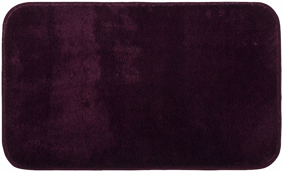 Gözze Badematte "Rio Premium" Höhe 18 mm rutschhemmend beschichtet fußboden günstig online kaufen