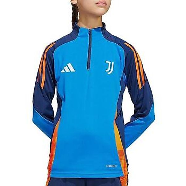 adidas  Trainingsjacken JE4312 günstig online kaufen