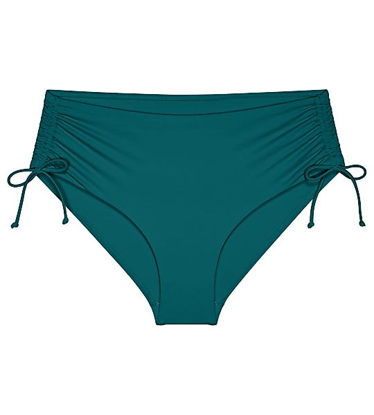 Triumph Bikini-Hose Summer Mix & Match günstig online kaufen