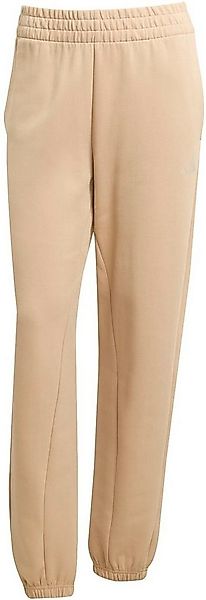 adidas Sportswear Sporthose W FI SL PT WARSAN günstig online kaufen