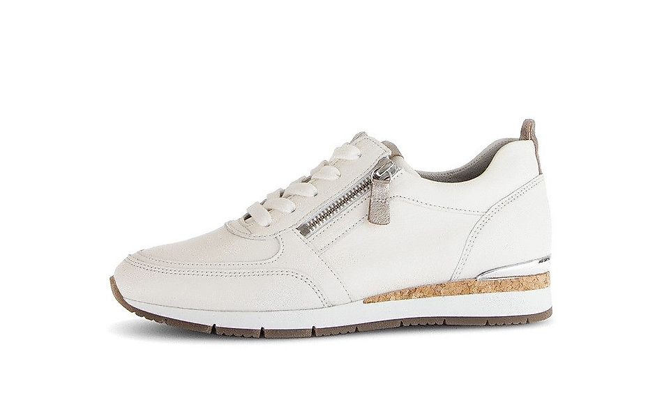 Gabor Sneaker günstig online kaufen
