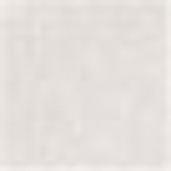 Träumeland Bettlaken Spannbetttuch, Jersey, Gummizug: rundum, günstig online kaufen