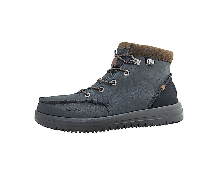 Hey Dude Schnürstiefel Schnürstiefelette günstig online kaufen