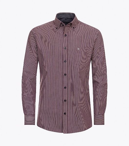 CASAMODA Langarmhemd günstig online kaufen