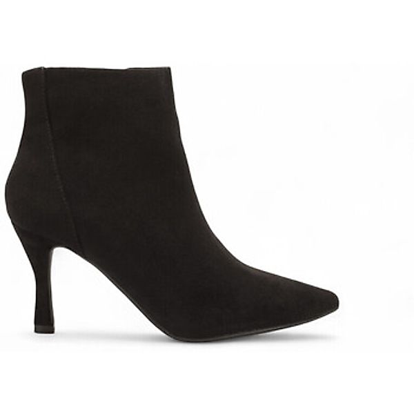 La Modeuse  Stiefeletten 76454_P181115 günstig online kaufen