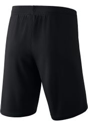 Erima Funktionsshorts Herren RIO 2.0 Shorts günstig online kaufen