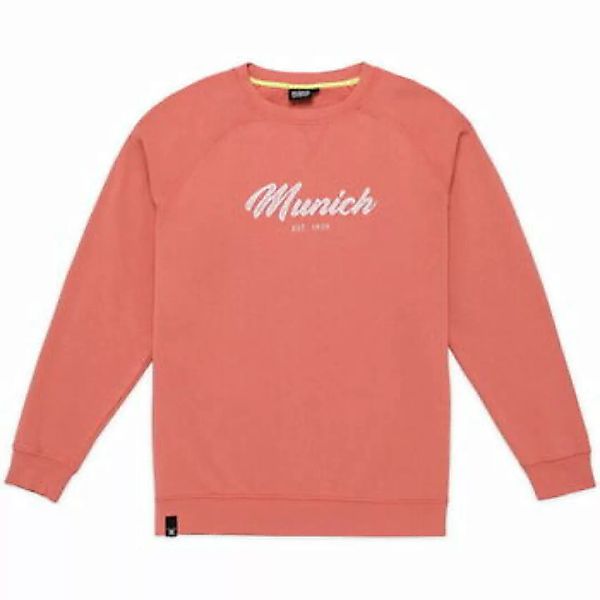 Munich  Sweatshirt Sweatshirt stanley günstig online kaufen