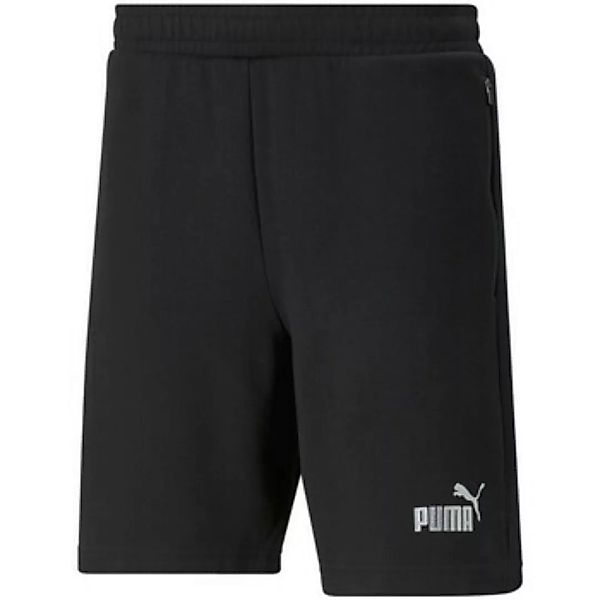 Puma  Shorts 657387-03 günstig online kaufen