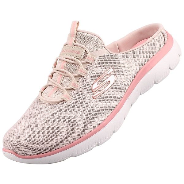 Skechers 149529-TPCL Clog günstig online kaufen
