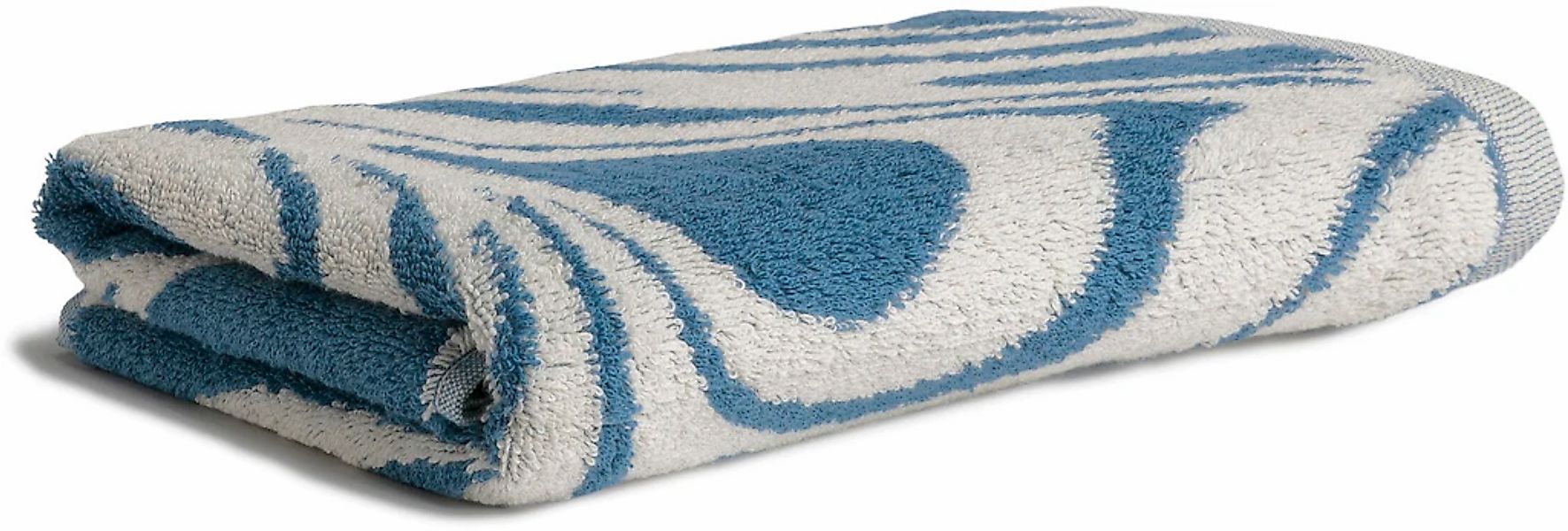 Möve Duschtuch "Bohemian Dreams" günstig online kaufen