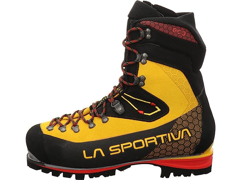La Sportiva 21K 100 100 Nepal Evo GTX Wanderschuh günstig online kaufen