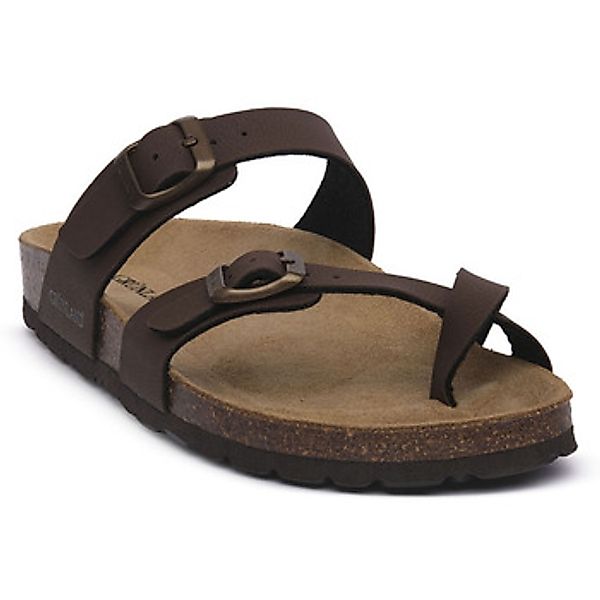 Grunland  Sandalen MOGANO 40SARA günstig online kaufen