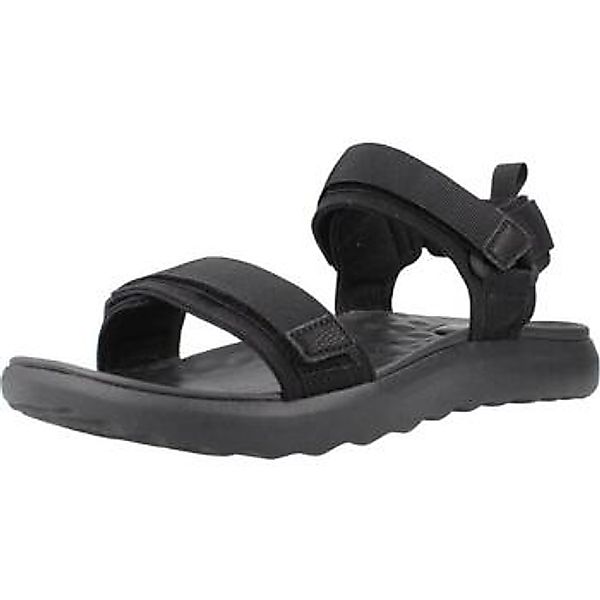 HEYDUDE  Sandalen PHOENIX günstig online kaufen