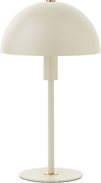 LeGer Home by Lena Gercke Tischleuchte günstig online kaufen